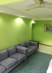 Blk 354 Bukit Batok Street 31 (Bukit Batok), HDB Executive #174845582